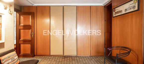 4 bedrooms Apartment in Basque Autonomous Community, Spain No. 152070 30