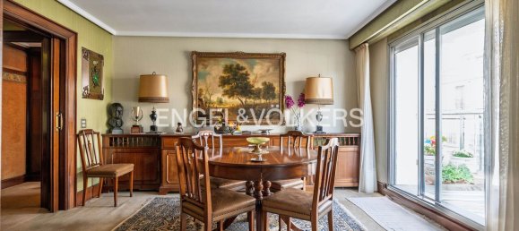 4 bedrooms Apartment in Basque Autonomous Community, Spain No. 152070 15