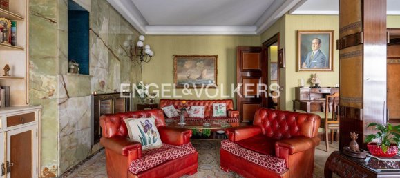 4 bedrooms Apartment in Basque Autonomous Community, Spain No. 152070 12