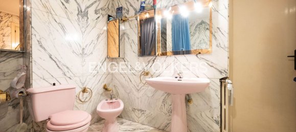 4 bedrooms Apartment in Basque Autonomous Community, Spain No. 152070 21