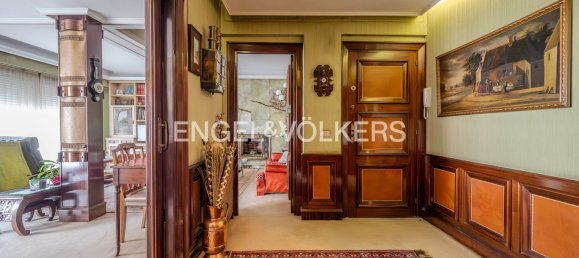 4 bedrooms Apartment in Basque Autonomous Community, Spain No. 152070 17