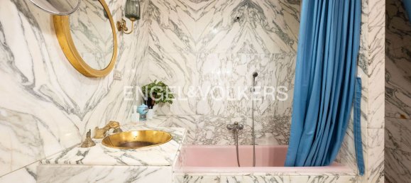 4 bedrooms Apartment in Basque Autonomous Community, Spain No. 152070 20