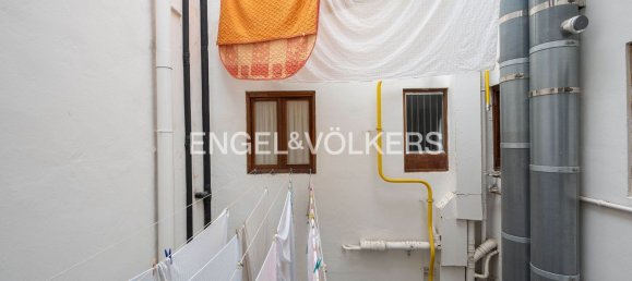 4 bedrooms Apartment in Basque Autonomous Community, Spain No. 152070 31