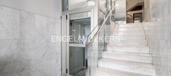 4 bedrooms Apartment in Basque Autonomous Community, Spain No. 152070 10