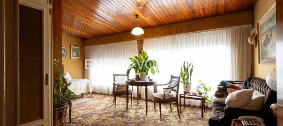 4 bedrooms Apartment in Basque Autonomous Community, Spain No. 152070 35