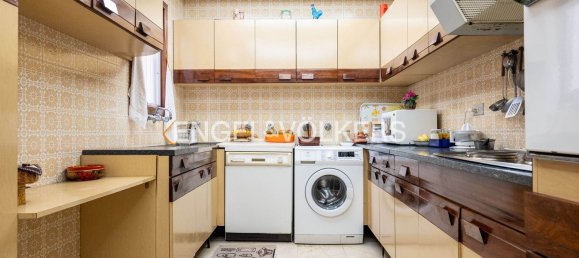 4 bedrooms Apartment in Basque Autonomous Community, Spain No. 152070 26