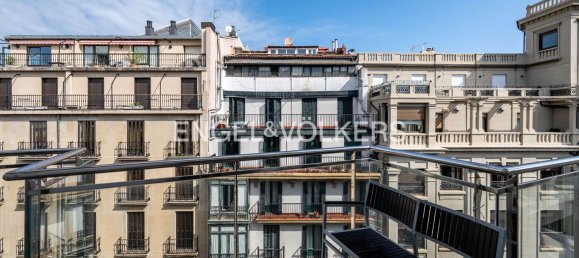 4 bedrooms Apartment in Basque Autonomous Community, Spain No. 152070 9