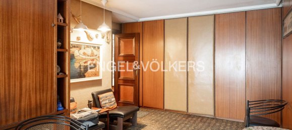 4 bedrooms Apartment in Basque Autonomous Community, Spain No. 152070 29