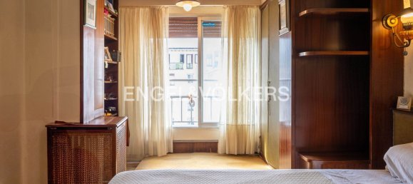 4 bedrooms Apartment in Basque Autonomous Community, Spain No. 152070 41