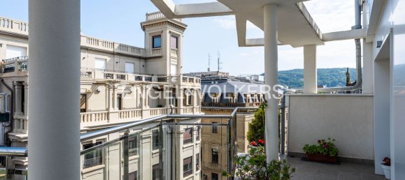 4 bedrooms Apartment in Basque Autonomous Community, Spain No. 152070 8