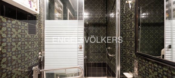 4 bedrooms Apartment in Basque Autonomous Community, Spain No. 152070 33