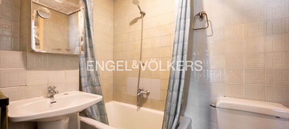 4 bedrooms Apartment in Basque Autonomous Community, Spain No. 152070 42