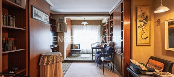 4 bedrooms Apartment in Basque Autonomous Community, Spain No. 152070 28