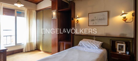 4 bedrooms Apartment in Basque Autonomous Community, Spain No. 152070 40