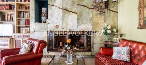 4 bedrooms Apartment in Basque Autonomous Community, Spain No. 152070 13