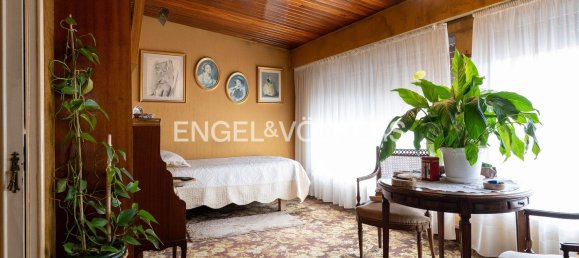 4 bedrooms Apartment in Basque Autonomous Community, Spain No. 152070 37