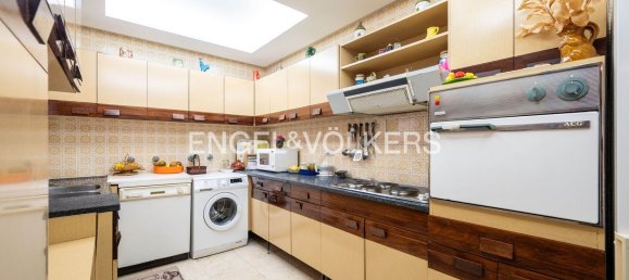 4 bedrooms Apartment in Basque Autonomous Community, Spain No. 152070 25