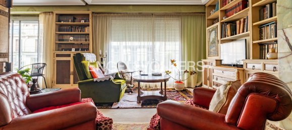 4 bedrooms Apartment in Basque Autonomous Community, Spain No. 152070 14