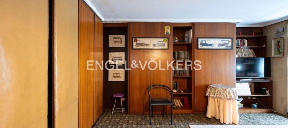 4 bedrooms Apartment in Basque Autonomous Community, Spain No. 152070 27
