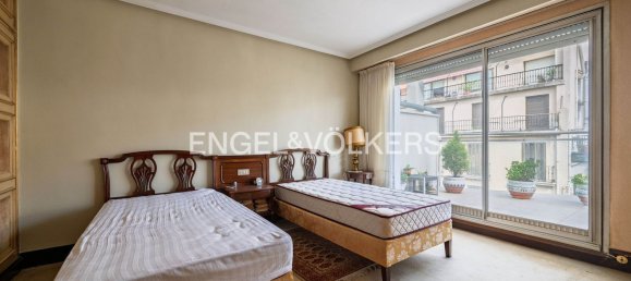 4 bedrooms Apartment in Basque Autonomous Community, Spain No. 152070 18