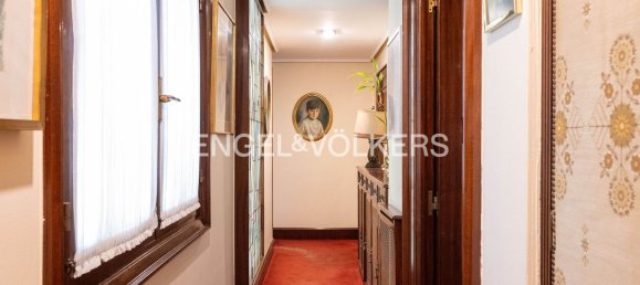 4 bedrooms Apartment in Basque Autonomous Community, Spain No. 152070 34