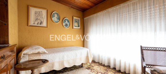 4 bedrooms Apartment in Basque Autonomous Community, Spain No. 152070 39