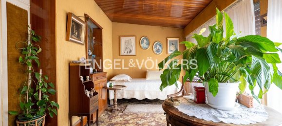 4 bedrooms Apartment in Basque Autonomous Community, Spain No. 152070 36
