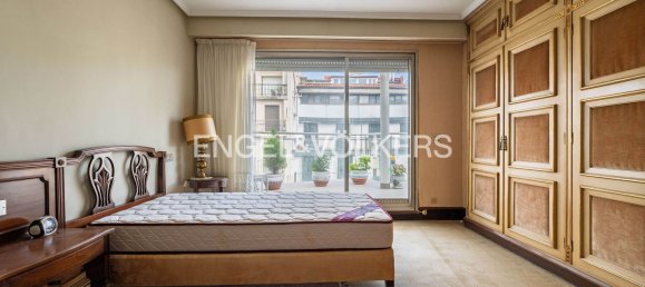 4 bedrooms Apartment in Basque Autonomous Community, Spain No. 152070 19