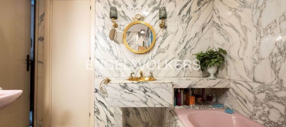 4 bedrooms Apartment in Basque Autonomous Community, Spain No. 152070 23