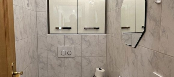 Apartamento de 3 habitaciónes en Nurnberger Land, Germany No. 274268 17