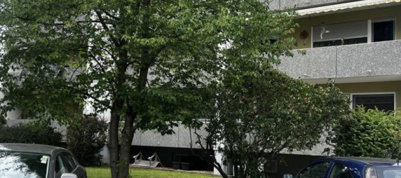 Apartamento de 3 habitaciónes en Nurnberger Land, Germany No. 274268 2