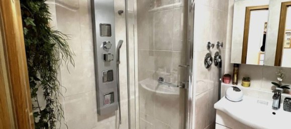 Apartamento de 3 habitaciónes en Nurnberger Land, Germany No. 274268 15