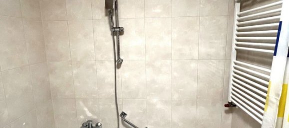 Apartamento de 3 habitaciónes en Nurnberger Land, Germany No. 274268 16