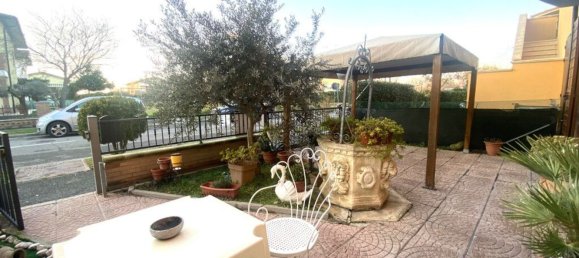 3 rooms Apartment in Ravenna, Italy No. 223574 30
