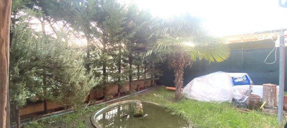 3 rooms Apartment in Ravenna, Italy No. 223574 41