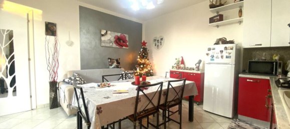 3 rooms Apartment in Ravenna, Italy No. 223574 43