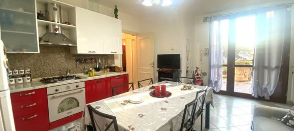 3 rooms Apartment in Ravenna, Italy No. 223574 33