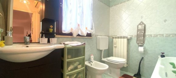 3 rooms Apartment in Ravenna, Italy No. 223574 22