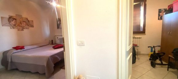 3 rooms Apartment in Ravenna, Italy No. 223574 45