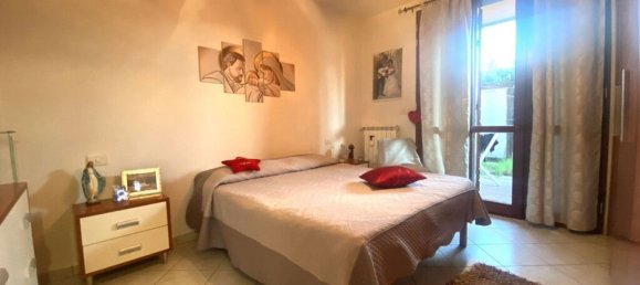 3 rooms Apartment in Ravenna, Italy No. 223574 21
