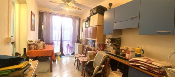 3 rooms Apartment in Ravenna, Italy No. 223574 23