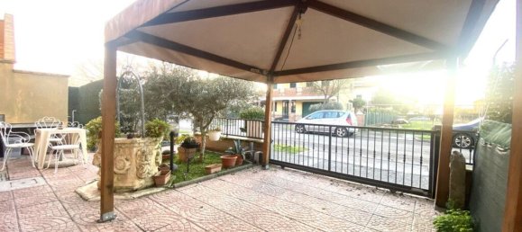 3 rooms Apartment in Ravenna, Italy No. 223574 11