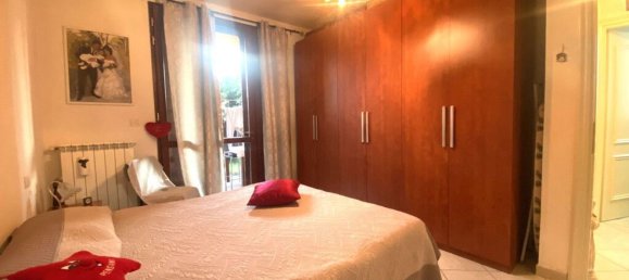 3 rooms Apartment in Ravenna, Italy No. 223574 28