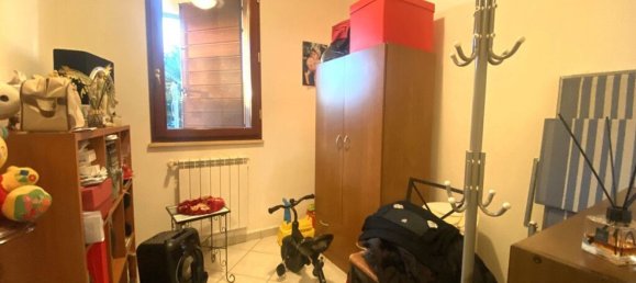 3 rooms Apartment in Ravenna, Italy No. 223574 14