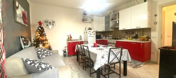 3 rooms Apartment in Ravenna, Italy No. 223574 46