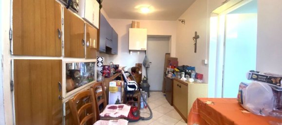 3 rooms Apartment in Ravenna, Italy No. 223574 32