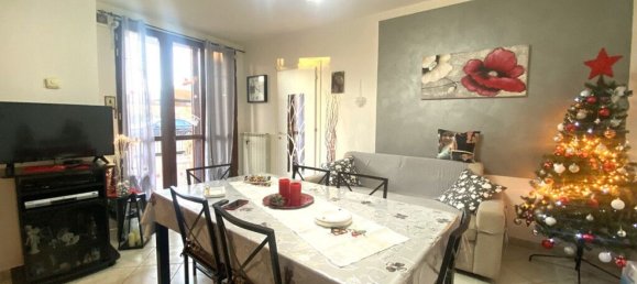 3 rooms Apartment in Ravenna, Italy No. 223574 47