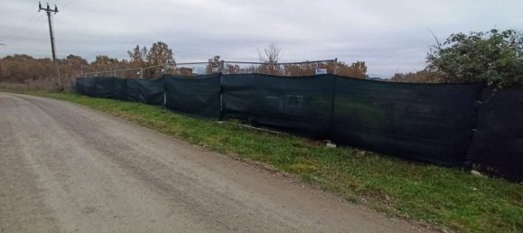 17960m² Land in Castiglione del Lago, Italy No. 108289 10