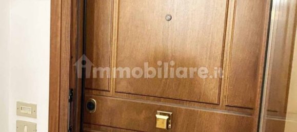 Apartamento T2 em Porto Tolle, Italy N.º 88697 21