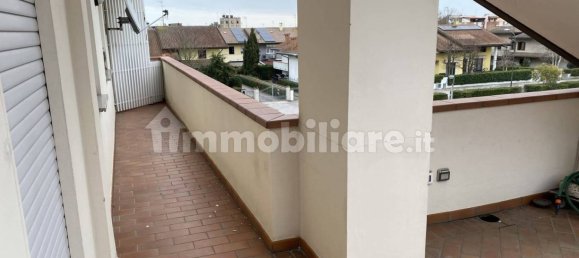 Apartamento T2 em Porto Tolle, Italy N.º 88697 6